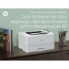 DRUKARKA HP LASER LASERJET M406Dn