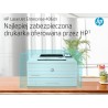 DRUKARKA HP LASER LASERJET M406Dn