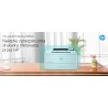 DRUKARKA HP LASER LASERJET M406Dn