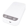 Powerton LIFE UVGUARD sterylizator UV do 6,5", 10 W, biała, EOL