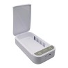 Powerton LIFE UVGUARD sterylizator UV do 6,5", 10 W, biała, EOL