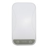 Powerton LIFE UVGUARD sterylizator UV do 6,5", 10 W, biała, EOL