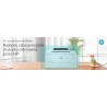DRUKARKA HP LASER LASERJET M406Dn
