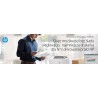 DRUKARKA HP LASER LASERJET M406Dn