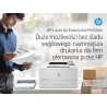 DRUKARKA HP LASER LASERJET M406Dn