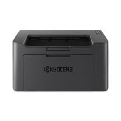 KYOCERA PA2001w 1800 x 600...