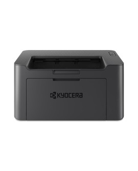 KYOCERA PA2001w 1800 x 600 DPI A4 Wi-Fi