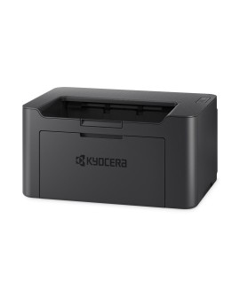 KYOCERA PA2001w 1800 x 600 DPI A4 Wi-Fi