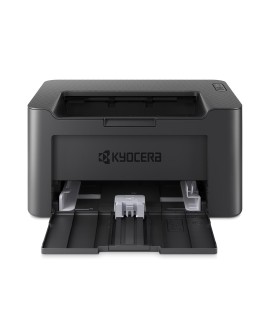 KYOCERA PA2001w 1800 x 600 DPI A4 Wi-Fi