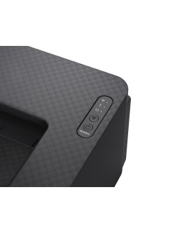 KYOCERA PA2001w 1800 x 600 DPI A4 Wi-Fi