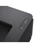 KYOCERA PA2001w 1800 x 600 DPI A4 Wi-Fi