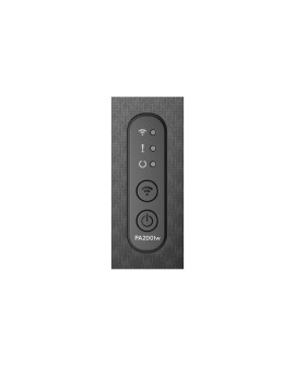 KYOCERA PA2001w 1800 x 600 DPI A4 Wi-Fi