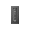 KYOCERA PA2001w 1800 x 600 DPI A4 Wi-Fi