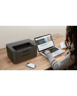 KYOCERA PA2001w 1800 x 600 DPI A4 Wi-Fi