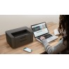 KYOCERA PA2001w 1800 x 600 DPI A4 Wi-Fi