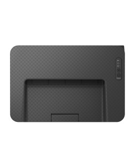KYOCERA PA2001w 1800 x 600 DPI A4 Wi-Fi