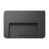 KYOCERA PA2001w 1800 x 600 DPI A4 Wi-Fi