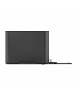 KYOCERA PA2001w 1800 x 600 DPI A4 Wi-Fi