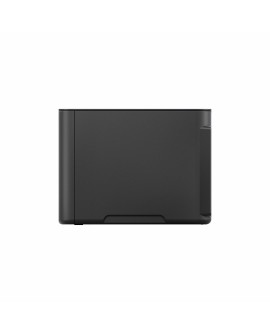 KYOCERA PA2001w 1800 x 600 DPI A4 Wi-Fi