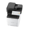 ECOSYS MA4000CIX/A4 COLOR MULTIFUNCTION SYSTEM