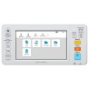 ECOSYS MA4000CIX/A4 COLOR MULTIFUNCTION SYSTEM