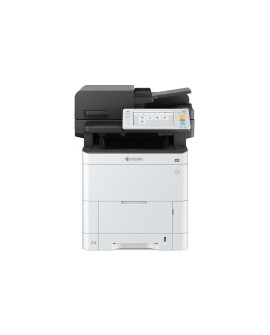 ECOSYS MA4000CIX/A4 COLOR MULTIFUNCTION SYSTEM