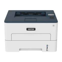 DRUKARKA LASEROWA XEROX...