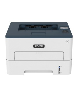 DRUKARKA LASEROWA XEROX B230V_DNI