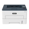 DRUKARKA LASEROWA XEROX B230V_DNI