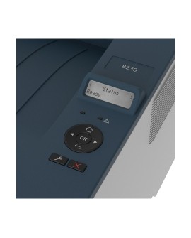 DRUKARKA LASEROWA XEROX B230V_DNI
