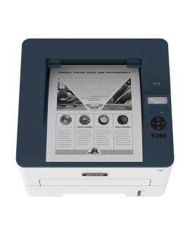 DRUKARKA LASEROWA XEROX B230V_DNI