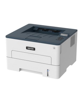 DRUKARKA LASEROWA XEROX B230V_DNI
