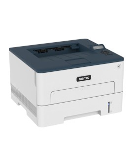 DRUKARKA LASEROWA XEROX B230V_DNI