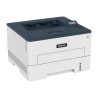 DRUKARKA LASEROWA XEROX B230V_DNI