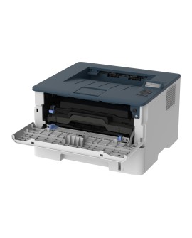 DRUKARKA LASEROWA XEROX B230V_DNI