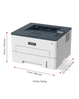 DRUKARKA LASEROWA XEROX B230V_DNI