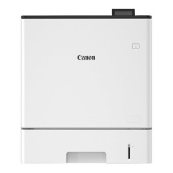 Canon i-SENSYS LBP732CDW |...