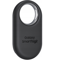 Samsung Galaxy EI-T5600BW...