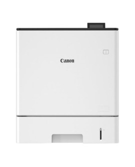 Canon i-SENSYS LBP732CDW | Colour | Laser | Color Laser Printer | Wi-Fi | Maximum ISO A-series paper size A4 | White