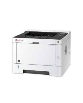 Drukarka laserowa mono Kyocera Ecosys P2040dn 1102RX3NL0 (A4) (WYPRZEDAŻ)
