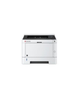 Drukarka laserowa mono Kyocera Ecosys P2040dn 1102RX3NL0 (A4) (WYPRZEDAŻ)