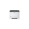 Drukarka laserowa mono Kyocera Ecosys P2040dn 1102RX3NL0 (A4) (WYPRZEDAŻ)