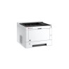 Drukarka laserowa mono Kyocera Ecosys P2040dn 1102RX3NL0 (A4) (WYPRZEDAŻ)