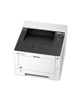 Drukarka laserowa mono Kyocera Ecosys P2040dn 1102RX3NL0 (A4) (WYPRZEDAŻ)