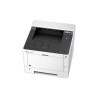 Drukarka laserowa mono Kyocera Ecosys P2040dn 1102RX3NL0 (A4) (WYPRZEDAŻ)