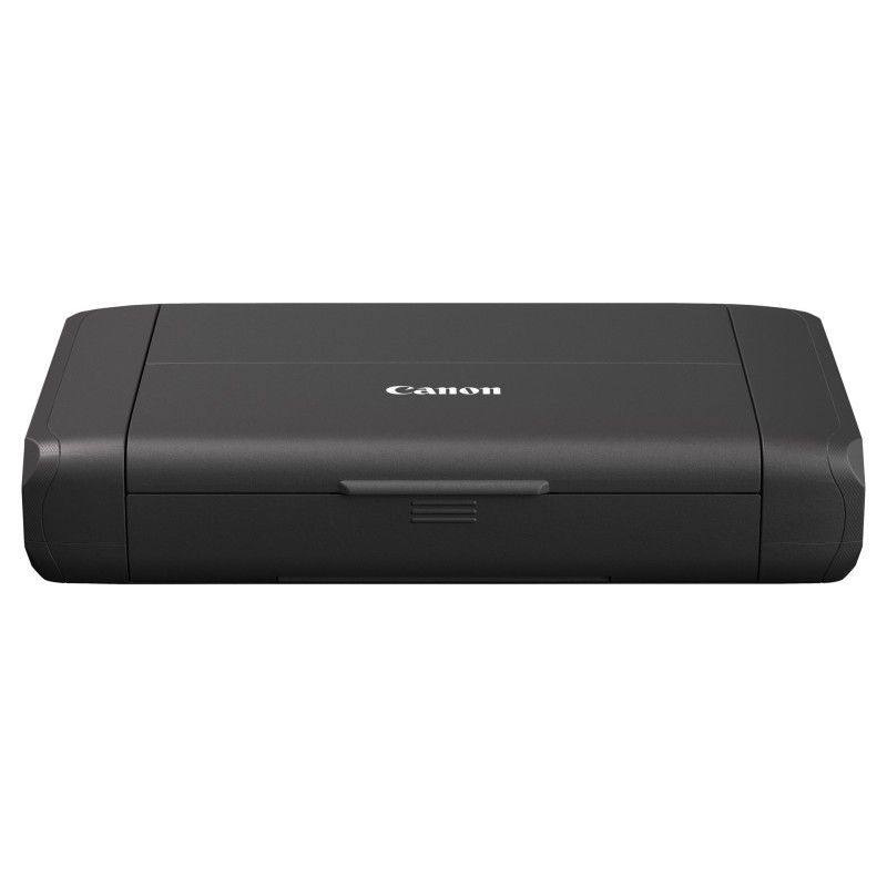 Canon PIXMA TR150 drukarka do zdjęć Atramentowa 4800 x 1200 DPI 8" x 10" (20x25 cm) Wi-Fi