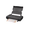 Canon PIXMA TR150 drukarka do zdjęć Atramentowa 4800 x 1200 DPI 8" x 10" (20x25 cm) Wi-Fi