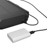 Canon PIXMA TR150 drukarka do zdjęć Atramentowa 4800 x 1200 DPI 8" x 10" (20x25 cm) Wi-Fi