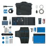 IFixit, Profesjonalny zestaw serwisowy, Kompletny zestaw serwisowy