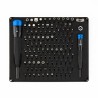 IFixit, Zestaw śrubokrętów Manta, 112 bitów